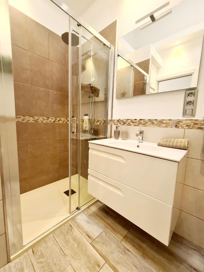 Modern House Villa Maspalomas  Eksteriør bilde