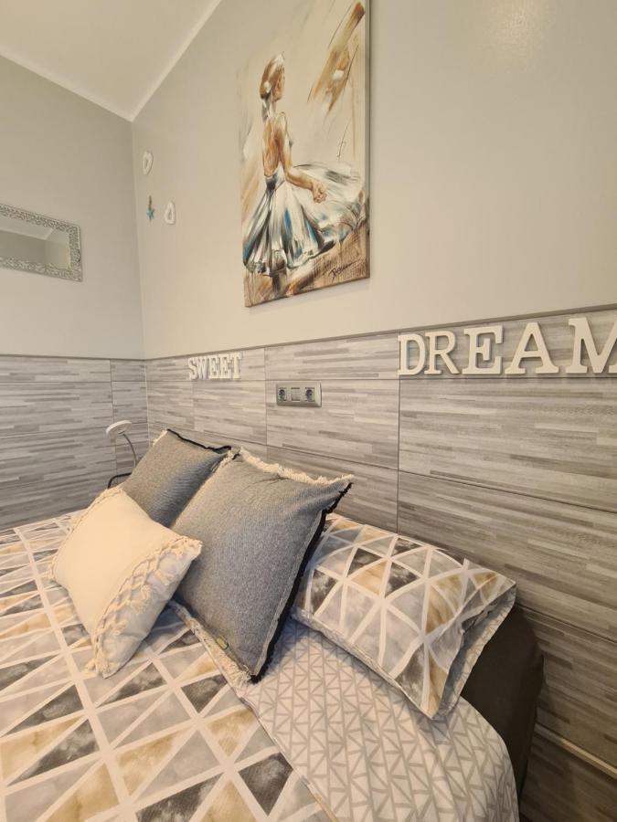 Modern House Villa Maspalomas  Eksteriør bilde